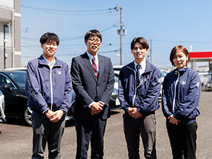 ビジネスレンタリース株式会社