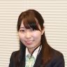 Q.転職のきっかけは？（前職：金融機関）