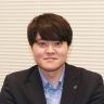 Q.転職のきっかけは？（前職：信用金庫）