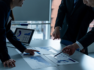 株式会社フューチャーアセット 不動産開発（用地仕入・企画）／月給32万円～／土日休／転勤無