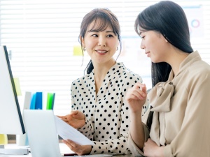 コクヨアンドパートナーズ株式会社(コクヨグループ) 大手企業事務サポート／残業月10h／月給26万円以上