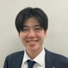 つづき