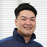 エンジニア／電気工事会社から中途入社