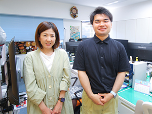 株式会社しま商事 建築施工管理／学歴・年齢不問／現場作業一切なし／未経験大歓迎