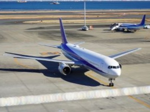 株式会社クロサワエンジニアリング 羽田空港の郵便仕分け／未経験OK／正社員／残業少／賞与年2回