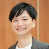 住宅営業部　メンバー