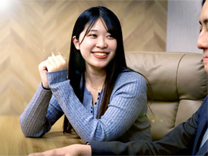 株式会社リテラスハウジング 一般事務／未経験歓迎／年休125日／完休2日制／ママさん活躍