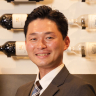 （33歳／入社1年目／前職：婦人服メーカーの営業）