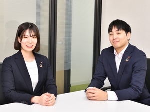 シノブフーズ株式会社【スタンダード市場】 食品メーカーの総務人事／未経験大歓迎／転勤無／2回長期休暇有