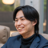 人事部責任者