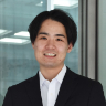 エンジニアリング事業部【営業】