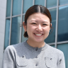 エンジニアリング事業部【営業】