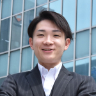 エンジニアリング事業部【営業】