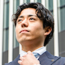 入社10年目