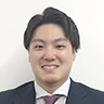 営業（新卒入社）