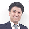 営業（中途入社／前職サービス業）