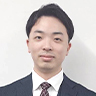 営業（新卒入社）