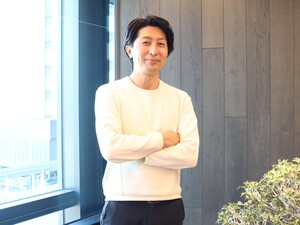 マンダイシステムズ株式会社 マネージャー／ITインフラ／年間休日128日／残業月13h