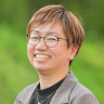 Iさん／入社3年目（前職：個人事業主）