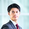 前職：会員制ホテルの法人営業【Q.研修はありますか？】