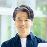 前職：飲料配送のルート営業【Q.仕事のやりがいは？】