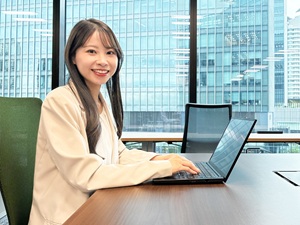 ＷＤＢココ株式会社【グロース市場】(WDBホールディングスグループ) 医薬品の安全性情報管理／リモートあり／土日祝休／年休125日