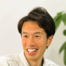 前職：フリーター／39歳／蒲田支店／2024年7月入社