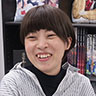 Q.エディアでは どんな働き方が可能ですか？