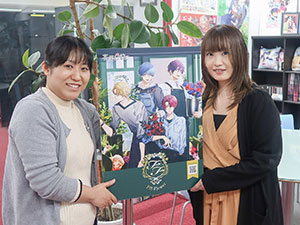 株式会社エディア【スタンダード市場】 経理／年休125日／定時退社／土日祝休み／週2リモート相談可