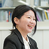 相続アドバイザー（入社2年目）