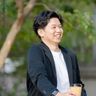 入社3年（元アパレル）未経験スタートで専門職デビュー
