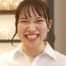 ビューティーアドバイザー