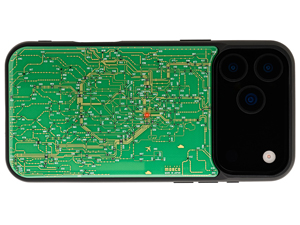 株式会社電子技販 電子基板の製造（実装・製造技術）／月給31万円／賞与3カ月分