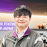 入社2年目