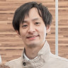 Q.入社理由は？ 
（前職：BtoC系営業）