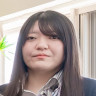 Q.入社理由は？ 
（前職:商社の事務職）