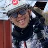 24歳、仙台の現場を任された
