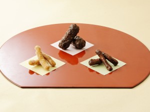 東京カリント株式会社 次のロングセラーを生む商品開発職／土日祝休／年間休日125日