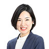 営業