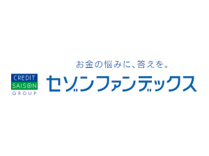 株式会社セゾンファンデックス(クレディセゾングループ) 債権管理／土日祝休／残業月20時間以下／月給30万円～