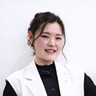 Oさん（入社1年目）