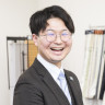 入社5年目