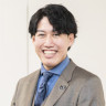 入社6年目／管理職