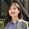 東京営業本部　キャリア営業部　一課