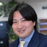 東京営業本部　トータルソリューション一部　課長