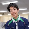 Q.「ドライバーは未経験なので、不安があります。」
