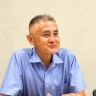 開発担当