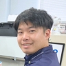 営業担当