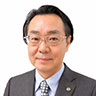 仕入部署