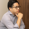 Q.仕事で大切にしていることはありますか？